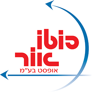 פוטואור